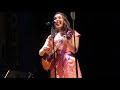 Postmodern Jukebox Martina DaSilva "Hey There Delilah"