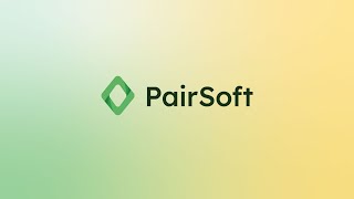 PaperSave by PairSoft APIA for Blackbaud FE NXT