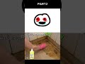 Part 2 First Time Getting High