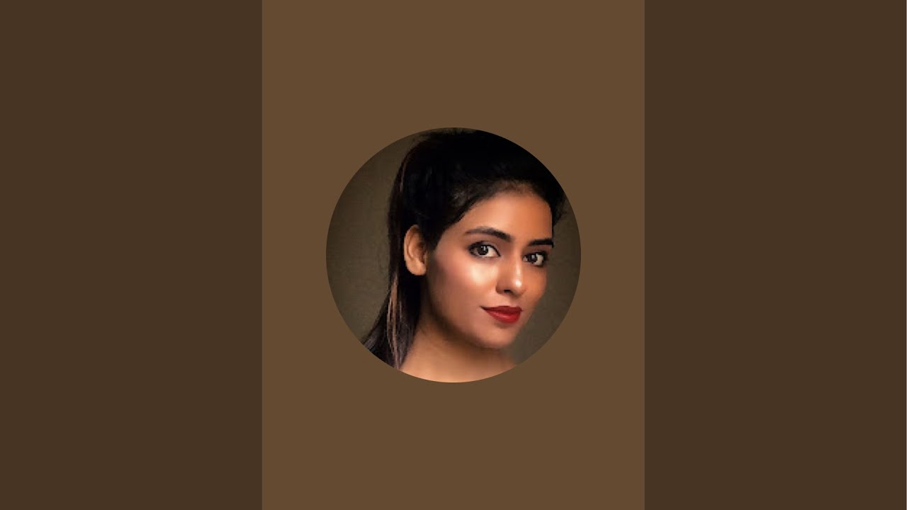 Shilpa Singh up is live