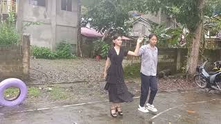 PATHFIT 3 CHA-CHA PERFORMANCE (ZPPSU SIAY)