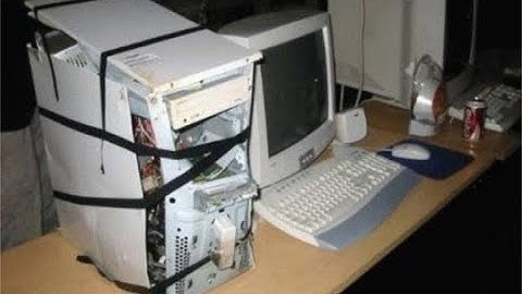 Freeroam [P] just a little stunt video