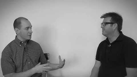 Emergence of Virtual Storage Appliances