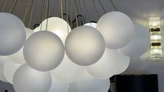 Enfield Showroom Tour - Episode 6 - Liang & Eimil - The Art of Understated Elegance