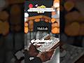 💖New viral video islamic#viral #video #shorts #answer #with #questions...