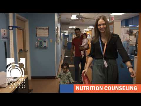 What Happens at a Women Infants Children WIC Appointment