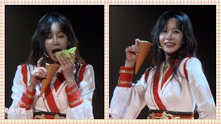 《星夢奇遇記》|DDD又破壞道具了Ver.|BEJ48 191025 TeamB 《B.A.F.》101st