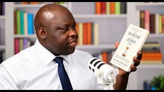 5 Books Every Immigrant Should Read to Build Wealth in America