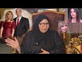 Shaimaa Gamal S Mother Zeina Has Never Known A Decent Man In Her Life And This Is My Opinion 
