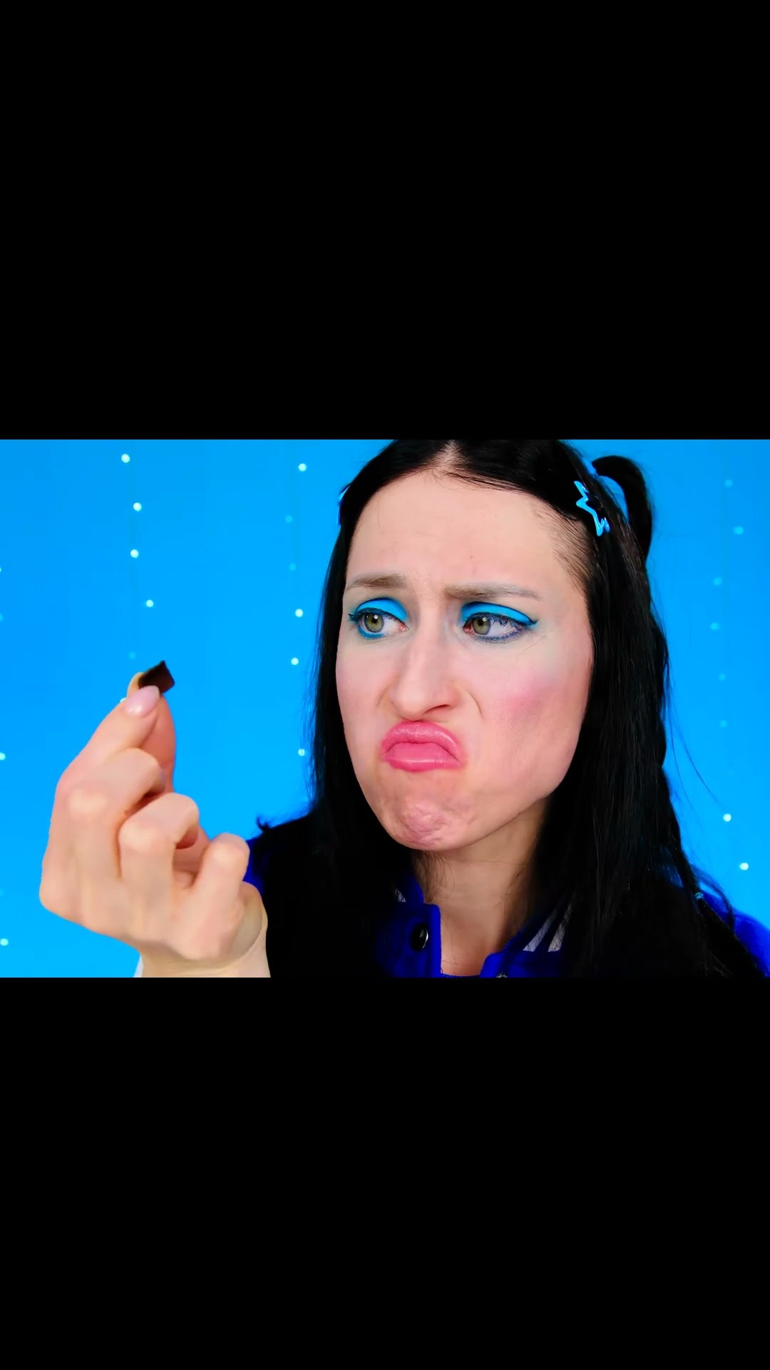 Es ist sehr lecker - YouTube