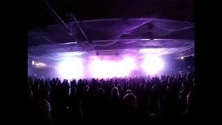 ODIUM LIVE STEELFEST 2019 18 05 2019