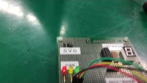 實習4-3  使用App Inventor2撰寫藍牙控制LED APP