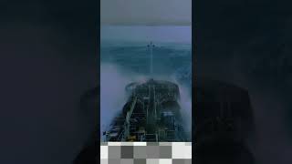 Serenade Of The Sea Winds And Waves In Harmony