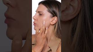 Shade Matching Haus Labs Triclone Skin Tech Foundation