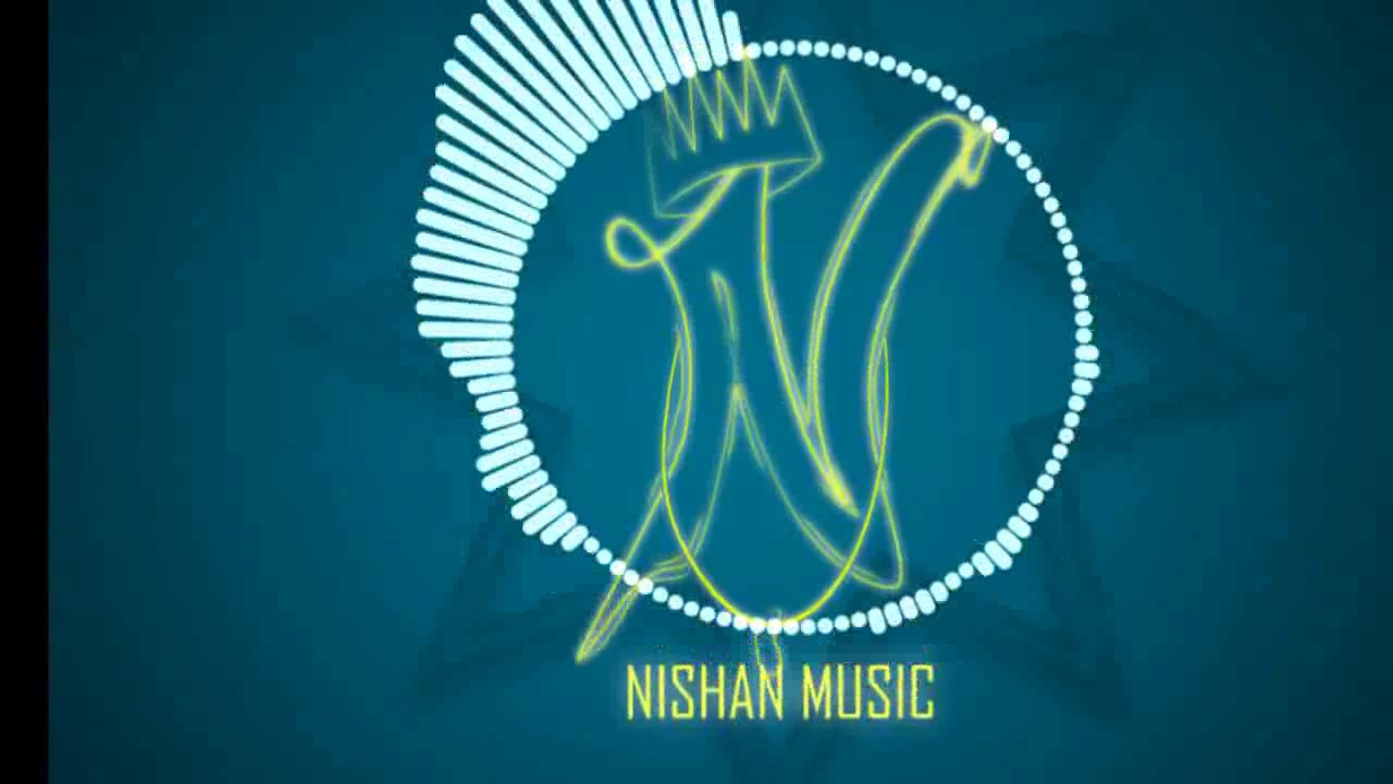 New Ethiopian Music ROPHNAN nege yet yehedal Nishan Remix - YouTube