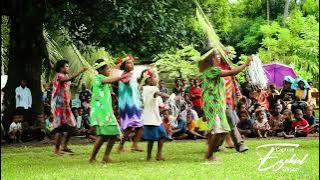 Wantaim Bilip  Peter Nathan Video Cover | PNG GOSPEL MUSIC 2025 | Sneezii Media