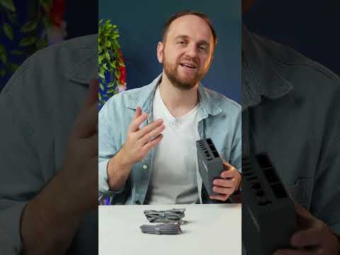 Компактный монстр на Ryzen 7 – Beelink EQR5