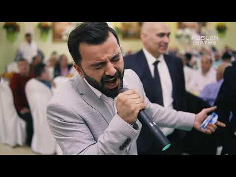 Feqan Seferov - Doldur be mehaneci (Tolyatti) 26.03.2022