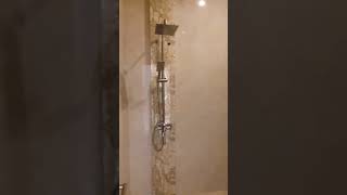 RUMAH MODERN MEWAH 3 LANTAI DI KOTA MALANG  #shortvideo #short #makmurproperty