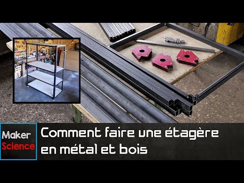 Vidéo: Couronne de bricolage simple