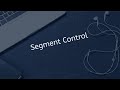 How To Create Segment Control In Swift iOS