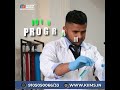 "Elevate Your Pharmacy Career at Kingston Imperial Institute of Medical Sciences"