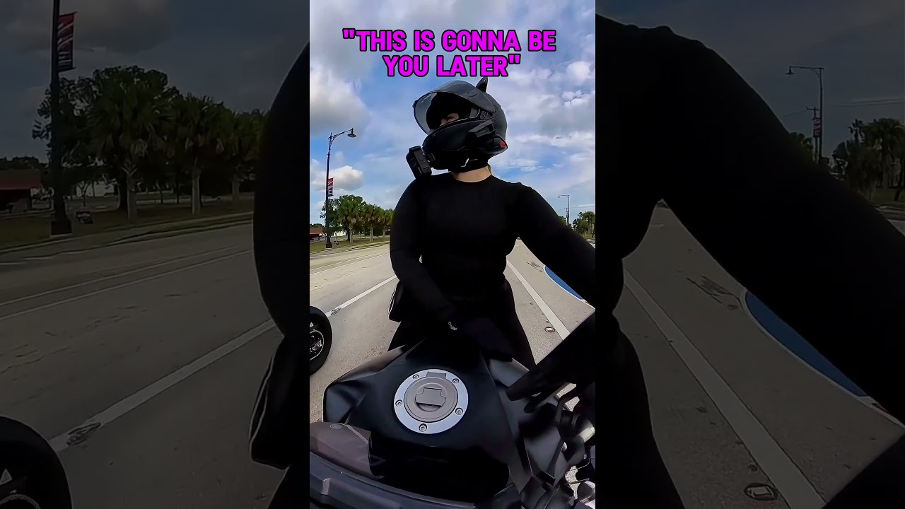 Someone Save Me Motorcycle Bikelife Motorcyclelife Twowheeler Biker Motolife