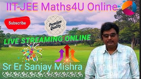 Probability Problems-2