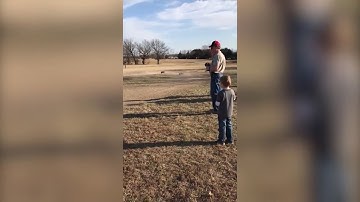 HOW IT FEELS TO CHEW 5 GUM COMPILATION