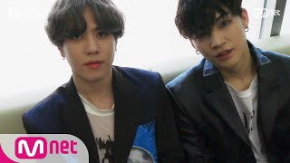 [#KCON2019JAPAN] 私のKCON #Jus2 #GOT7