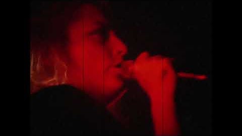 Thumbnail of Boy Harsher - Come Closer