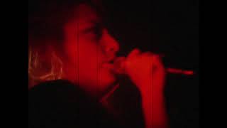 Boy Harsher - Come Closer