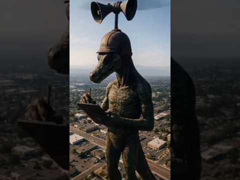 bombardilo jadi siren head