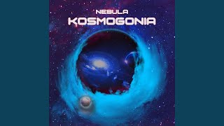 Download Lagu Cosmic Dawn MP3