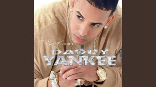 Daddy Yankee - Latigazo