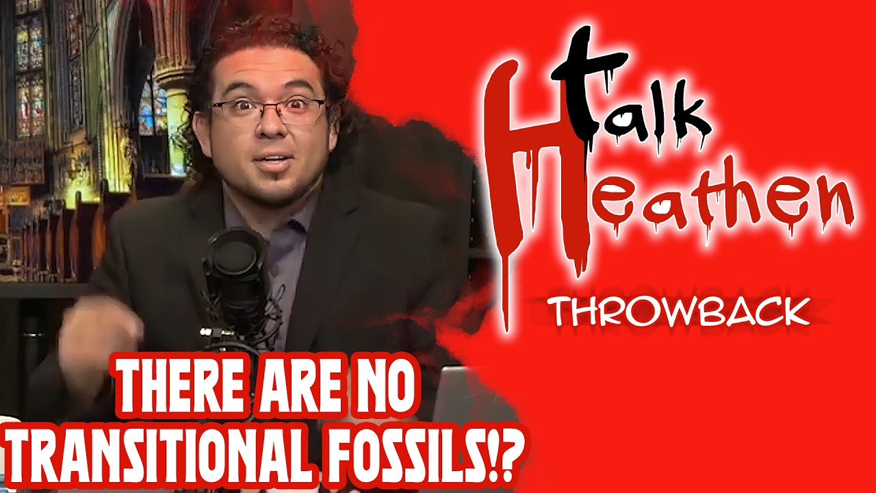 caller-there-are-no-transitional-fossils-talk-heathen-throwback