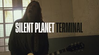 Silent Planet - Terminal / (liminal); [Official Music Video] chords