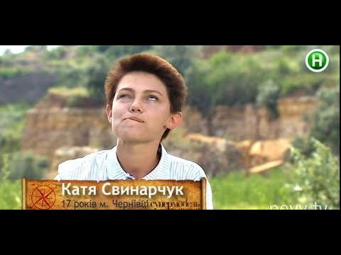 Видео: Смешные моменты с Супер Модель По Украински 3 сезон №7 (выпуск 10)