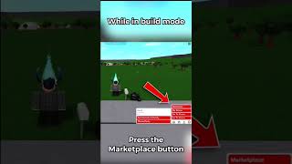 Buy Houses in Bloxburg 😱🔥 #roblox #bloxburg