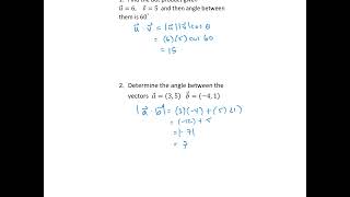 MCV4U Unit 3&4 Lesson 3.mp4