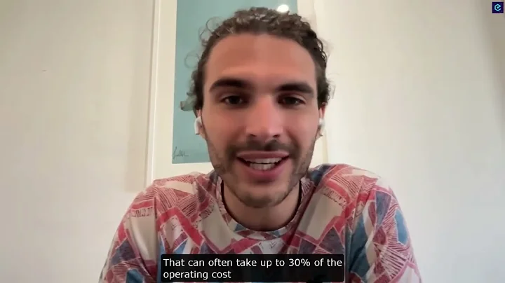 How DVT Can Potentially Save Validator Operating Costs