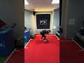 Push up élastique