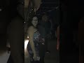 Seattle - Romantic Wedding Proposal