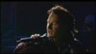 U2 Stuck In A Moment  Live At Slane Castle chords