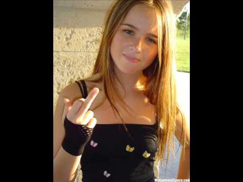 علاء زلزلي حاليا ما بدي