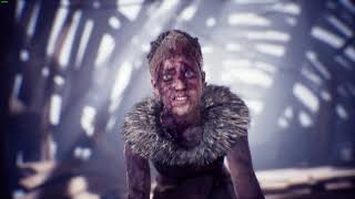Hellblade: Senua’s Sacrifice - Day 14 | Epic Finale & Ending Explained | No Commentary | 4K