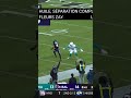 WHAT A CATCH AND RUN BY ZAY FLOWERS 🥶