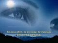 George Benson - In Your Eyes (Traduzida)