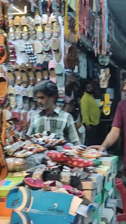 #jaipur #bapubazar #shopping #travel #trip #gurman vlogs