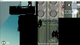 Famous Vector Custom Technology Park Story 3-6 (Vectorier) Profile